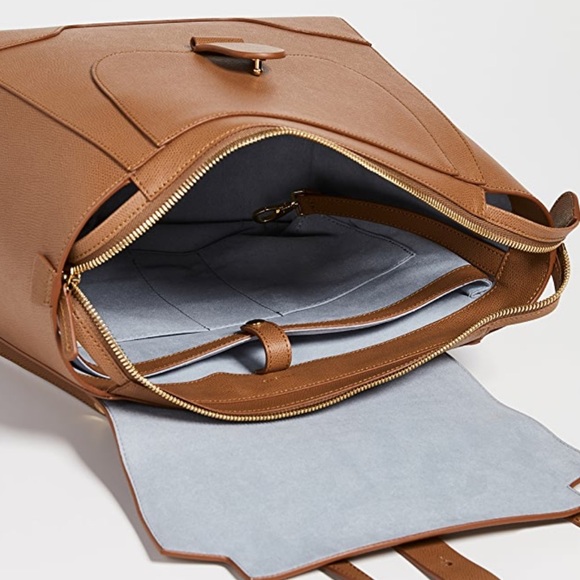 Mini Senreve Maestra 🔴 SOLD - Picture 5 of 14